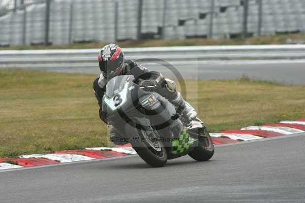 enduro digital images;event digital images;eventdigitalimages;no limits;peter wileman photography;trackday digital images;trackday photos;vmcc banbury run