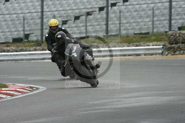 enduro digital images;event digital images;eventdigitalimages;no limits;peter wileman photography;trackday digital images;trackday photos;vmcc banbury run