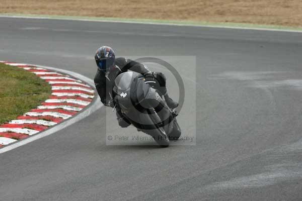enduro digital images;event digital images;eventdigitalimages;no limits;peter wileman photography;trackday digital images;trackday photos;vmcc banbury run