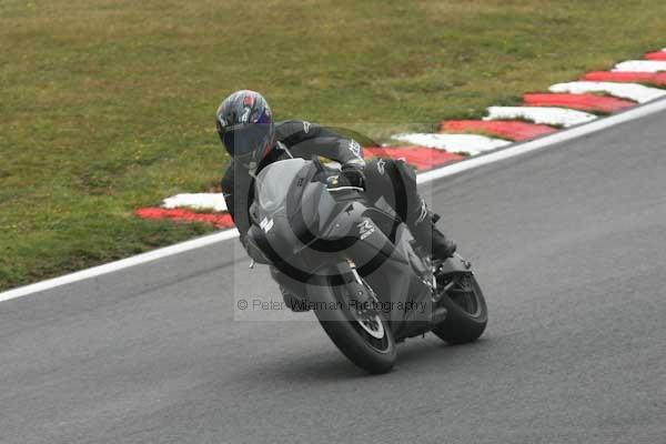 enduro digital images;event digital images;eventdigitalimages;no limits;peter wileman photography;trackday digital images;trackday photos;vmcc banbury run