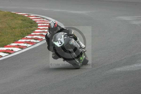 enduro digital images;event digital images;eventdigitalimages;no limits;peter wileman photography;trackday digital images;trackday photos;vmcc banbury run
