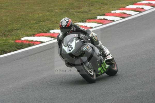 enduro digital images;event digital images;eventdigitalimages;no limits;peter wileman photography;trackday digital images;trackday photos;vmcc banbury run