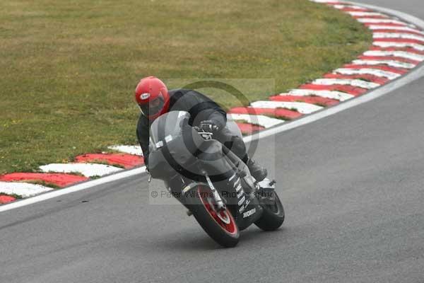 enduro digital images;event digital images;eventdigitalimages;no limits;peter wileman photography;trackday digital images;trackday photos;vmcc banbury run