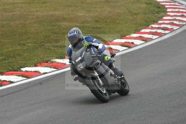 enduro digital images;event digital images;eventdigitalimages;no limits;peter wileman photography;trackday digital images;trackday photos;vmcc banbury run