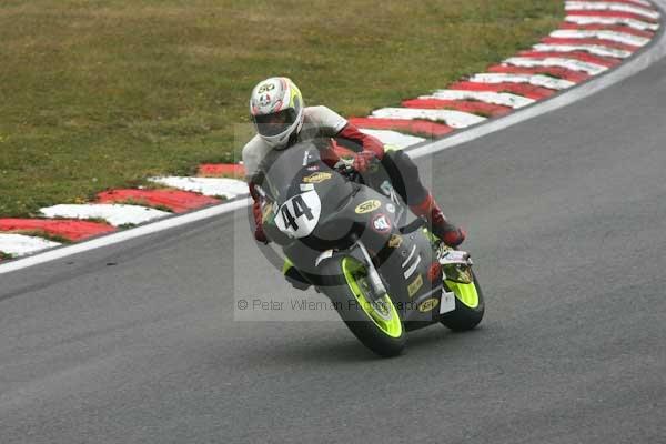 enduro digital images;event digital images;eventdigitalimages;no limits;peter wileman photography;trackday digital images;trackday photos;vmcc banbury run