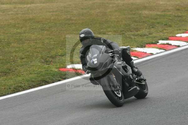 enduro digital images;event digital images;eventdigitalimages;no limits;peter wileman photography;trackday digital images;trackday photos;vmcc banbury run