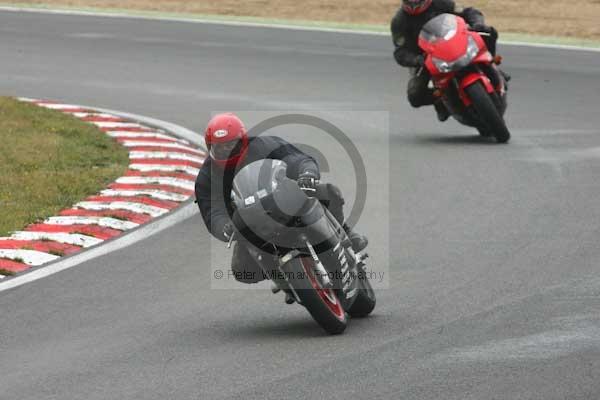 enduro digital images;event digital images;eventdigitalimages;no limits;peter wileman photography;trackday digital images;trackday photos;vmcc banbury run