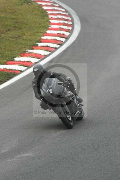 enduro digital images;event digital images;eventdigitalimages;no limits;peter wileman photography;trackday digital images;trackday photos;vmcc banbury run