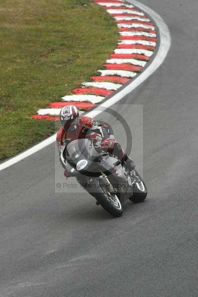 enduro digital images;event digital images;eventdigitalimages;no limits;peter wileman photography;trackday digital images;trackday photos;vmcc banbury run