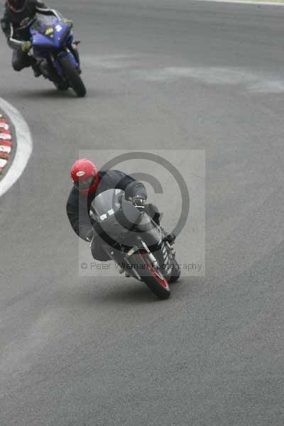 enduro digital images;event digital images;eventdigitalimages;no limits;peter wileman photography;trackday digital images;trackday photos;vmcc banbury run