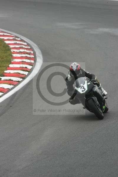 enduro digital images;event digital images;eventdigitalimages;no limits;peter wileman photography;trackday digital images;trackday photos;vmcc banbury run