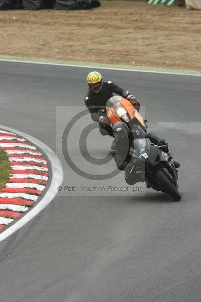 enduro digital images;event digital images;eventdigitalimages;no limits;peter wileman photography;trackday digital images;trackday photos;vmcc banbury run