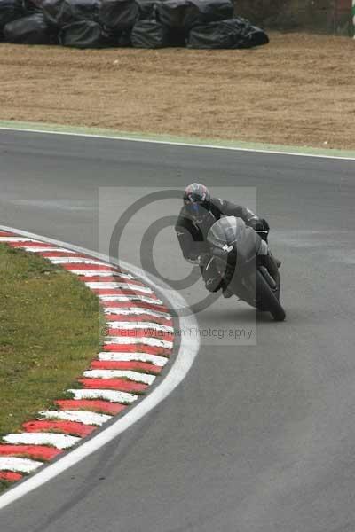enduro digital images;event digital images;eventdigitalimages;no limits;peter wileman photography;trackday digital images;trackday photos;vmcc banbury run