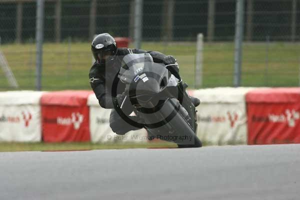 enduro digital images;event digital images;eventdigitalimages;no limits;peter wileman photography;trackday digital images;trackday photos;vmcc banbury run