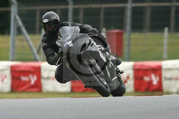 enduro digital images;event digital images;eventdigitalimages;no limits;peter wileman photography;trackday digital images;trackday photos;vmcc banbury run