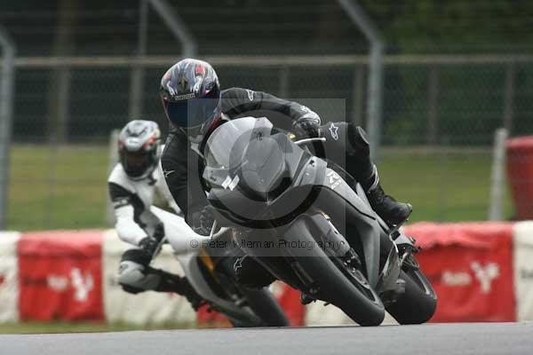 enduro digital images;event digital images;eventdigitalimages;no limits;peter wileman photography;trackday digital images;trackday photos;vmcc banbury run