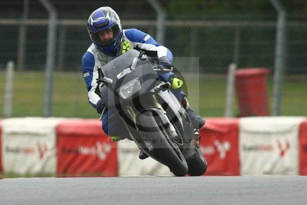 enduro digital images;event digital images;eventdigitalimages;no limits;peter wileman photography;trackday digital images;trackday photos;vmcc banbury run