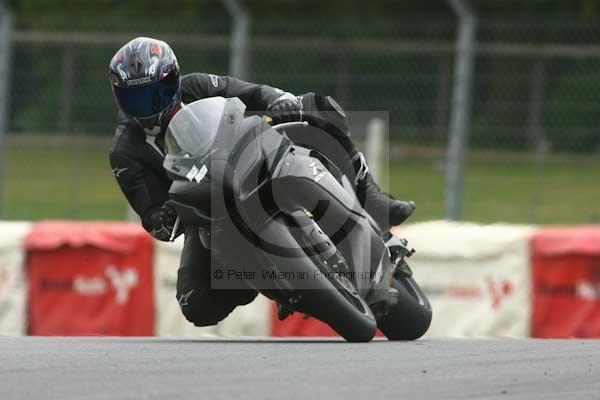 enduro digital images;event digital images;eventdigitalimages;no limits;peter wileman photography;trackday digital images;trackday photos;vmcc banbury run