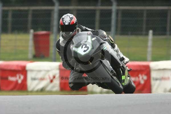 enduro digital images;event digital images;eventdigitalimages;no limits;peter wileman photography;trackday digital images;trackday photos;vmcc banbury run