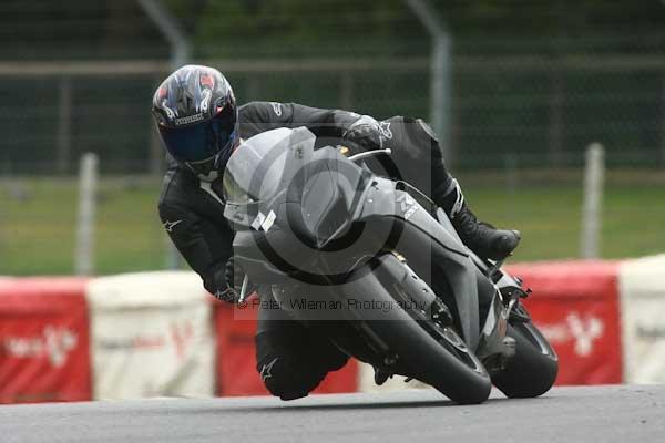enduro digital images;event digital images;eventdigitalimages;no limits;peter wileman photography;trackday digital images;trackday photos;vmcc banbury run