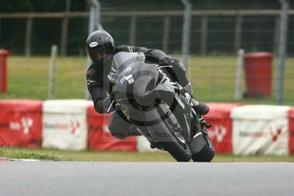 enduro digital images;event digital images;eventdigitalimages;no limits;peter wileman photography;trackday digital images;trackday photos;vmcc banbury run