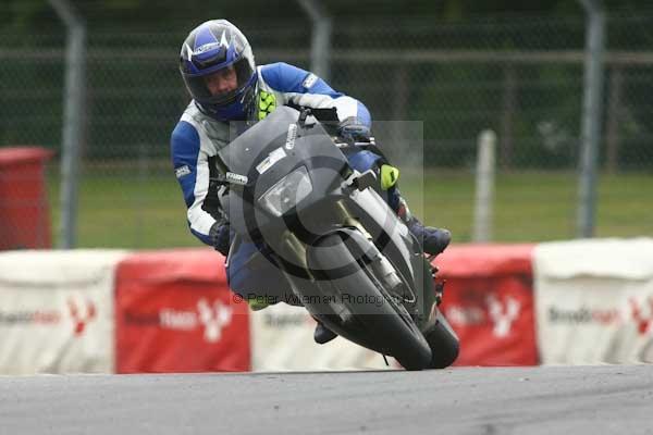 enduro digital images;event digital images;eventdigitalimages;no limits;peter wileman photography;trackday digital images;trackday photos;vmcc banbury run