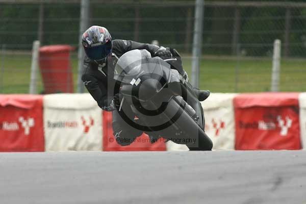 enduro digital images;event digital images;eventdigitalimages;no limits;peter wileman photography;trackday digital images;trackday photos;vmcc banbury run