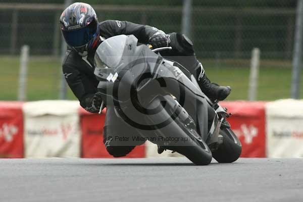 enduro digital images;event digital images;eventdigitalimages;no limits;peter wileman photography;trackday digital images;trackday photos;vmcc banbury run