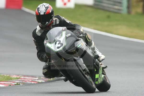 enduro digital images;event digital images;eventdigitalimages;no limits;peter wileman photography;trackday digital images;trackday photos;vmcc banbury run