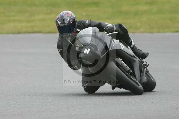 enduro digital images;event digital images;eventdigitalimages;no limits;peter wileman photography;trackday digital images;trackday photos;vmcc banbury run