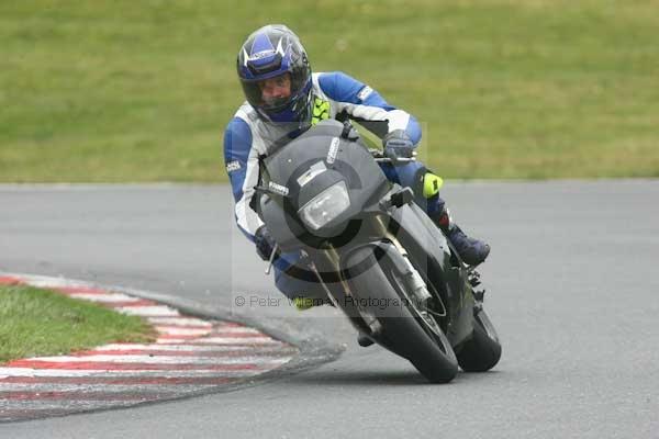 enduro digital images;event digital images;eventdigitalimages;no limits;peter wileman photography;trackday digital images;trackday photos;vmcc banbury run