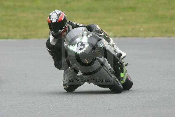 enduro digital images;event digital images;eventdigitalimages;no limits;peter wileman photography;trackday digital images;trackday photos;vmcc banbury run