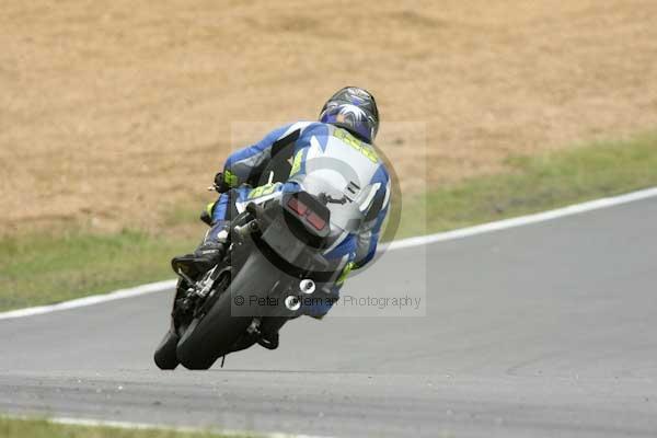enduro digital images;event digital images;eventdigitalimages;no limits;peter wileman photography;trackday digital images;trackday photos;vmcc banbury run