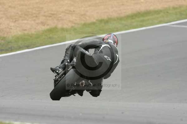 enduro digital images;event digital images;eventdigitalimages;no limits;peter wileman photography;trackday digital images;trackday photos;vmcc banbury run