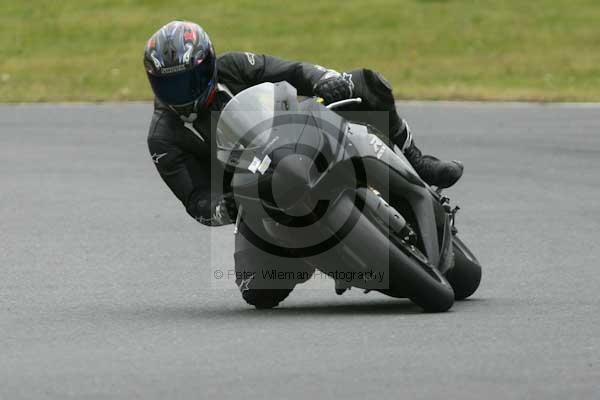 enduro digital images;event digital images;eventdigitalimages;no limits;peter wileman photography;trackday digital images;trackday photos;vmcc banbury run
