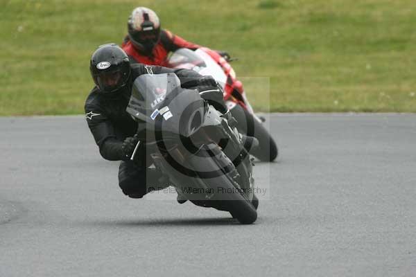 enduro digital images;event digital images;eventdigitalimages;no limits;peter wileman photography;trackday digital images;trackday photos;vmcc banbury run