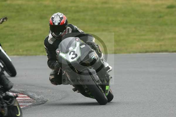 enduro digital images;event digital images;eventdigitalimages;no limits;peter wileman photography;trackday digital images;trackday photos;vmcc banbury run