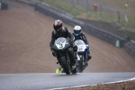 enduro-digital-images;event-digital-images;eventdigitalimages;no-limits;peter-wileman-photography;trackday-digital-images;trackday-photos;vmcc-banbury-run