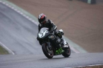 enduro-digital-images;event-digital-images;eventdigitalimages;no-limits;peter-wileman-photography;trackday-digital-images;trackday-photos;vmcc-banbury-run