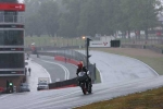 enduro-digital-images;event-digital-images;eventdigitalimages;no-limits;peter-wileman-photography;trackday-digital-images;trackday-photos;vmcc-banbury-run
