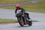 enduro-digital-images;event-digital-images;eventdigitalimages;no-limits;peter-wileman-photography;trackday-digital-images;trackday-photos;vmcc-banbury-run