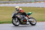 enduro-digital-images;event-digital-images;eventdigitalimages;no-limits;peter-wileman-photography;trackday-digital-images;trackday-photos;vmcc-banbury-run