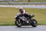 enduro-digital-images;event-digital-images;eventdigitalimages;no-limits;peter-wileman-photography;trackday-digital-images;trackday-photos;vmcc-banbury-run