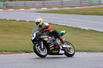 enduro-digital-images;event-digital-images;eventdigitalimages;no-limits;peter-wileman-photography;trackday-digital-images;trackday-photos;vmcc-banbury-run