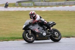 enduro-digital-images;event-digital-images;eventdigitalimages;no-limits;peter-wileman-photography;trackday-digital-images;trackday-photos;vmcc-banbury-run