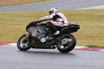 enduro-digital-images;event-digital-images;eventdigitalimages;no-limits;peter-wileman-photography;trackday-digital-images;trackday-photos;vmcc-banbury-run