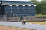 enduro-digital-images;event-digital-images;eventdigitalimages;no-limits;peter-wileman-photography;trackday-digital-images;trackday-photos;vmcc-banbury-run