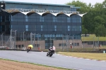 enduro-digital-images;event-digital-images;eventdigitalimages;no-limits;peter-wileman-photography;trackday-digital-images;trackday-photos;vmcc-banbury-run