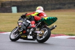 enduro-digital-images;event-digital-images;eventdigitalimages;no-limits;peter-wileman-photography;trackday-digital-images;trackday-photos;vmcc-banbury-run