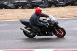 enduro-digital-images;event-digital-images;eventdigitalimages;no-limits;peter-wileman-photography;trackday-digital-images;trackday-photos;vmcc-banbury-run